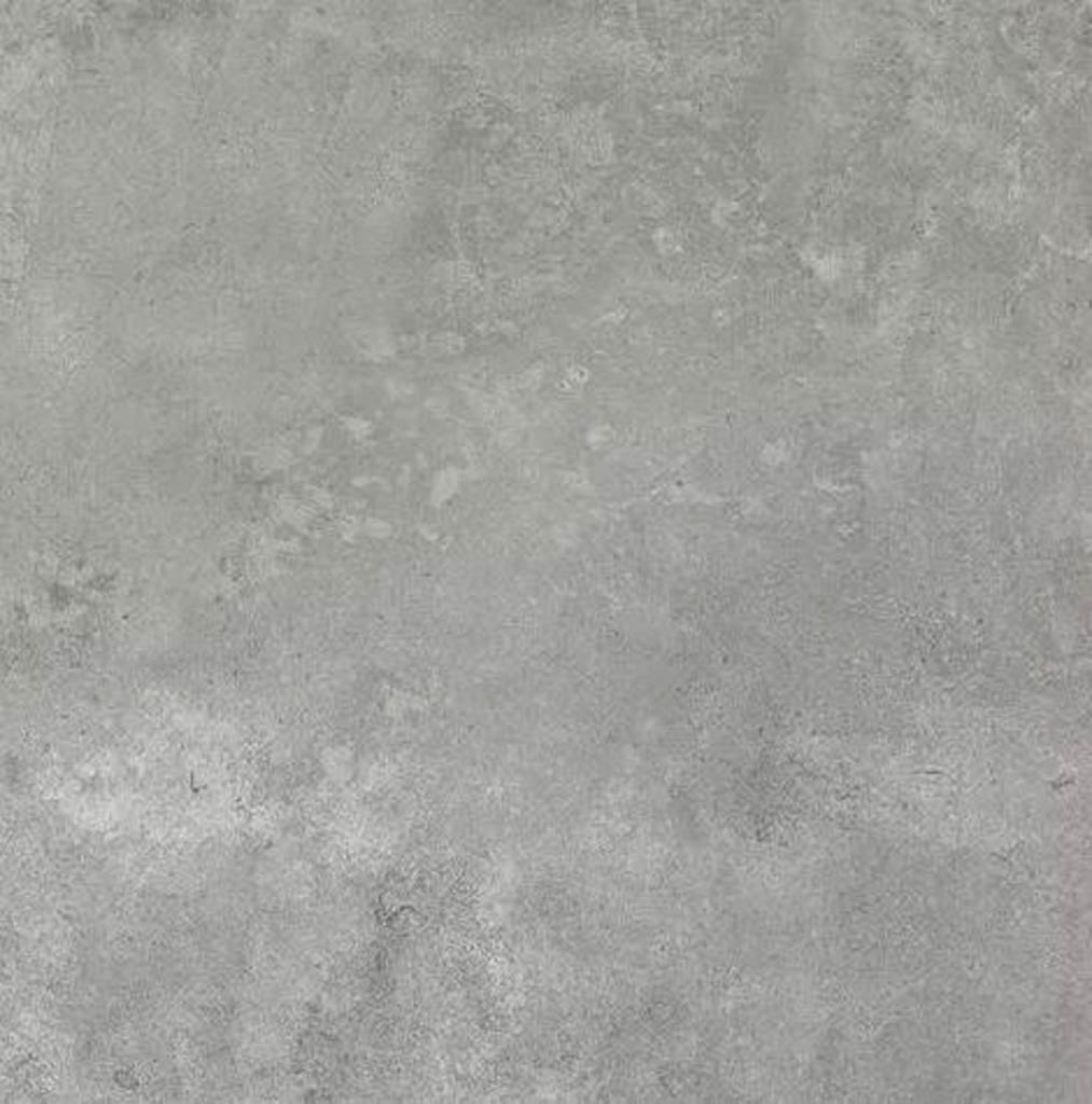 60x60 H Black matt járólap és falburkolat