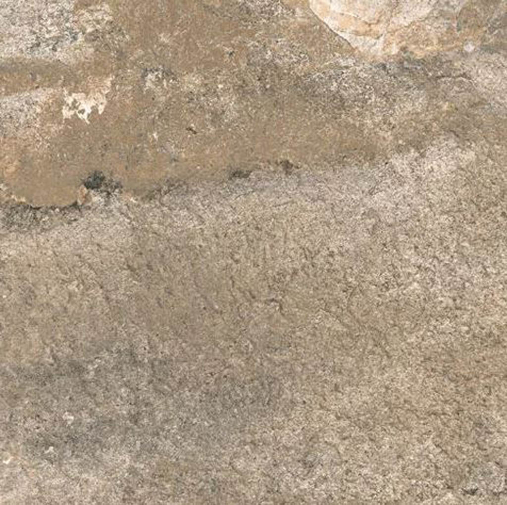 60x60 D Brown matt járólap és falburkolat