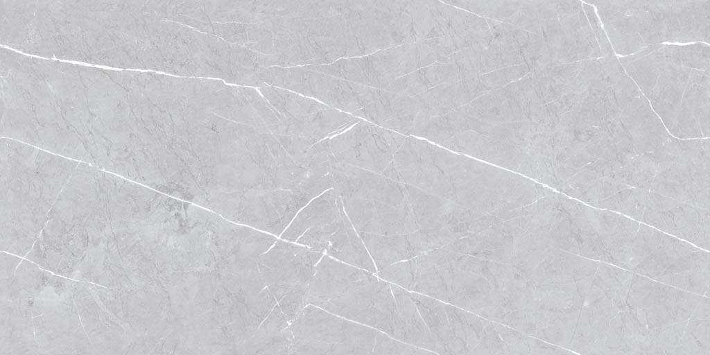 60x120 S Grey fényes járólap és falburkolat