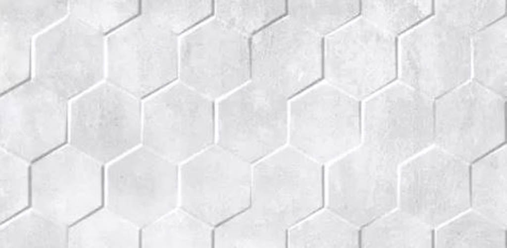 30x60 C Canberra H fényes falicsempe