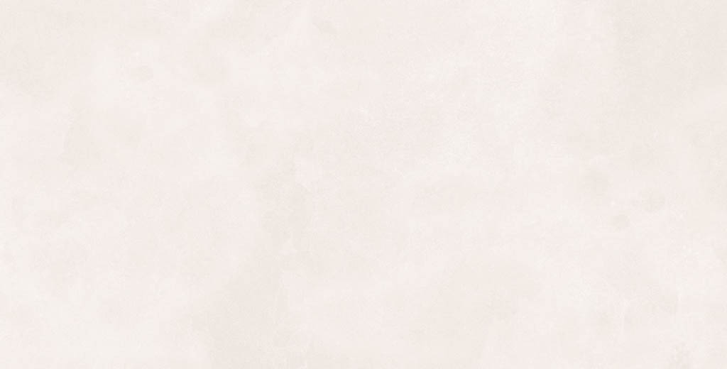 60x120 L Bianco Quartz matt járólap és falburkolat