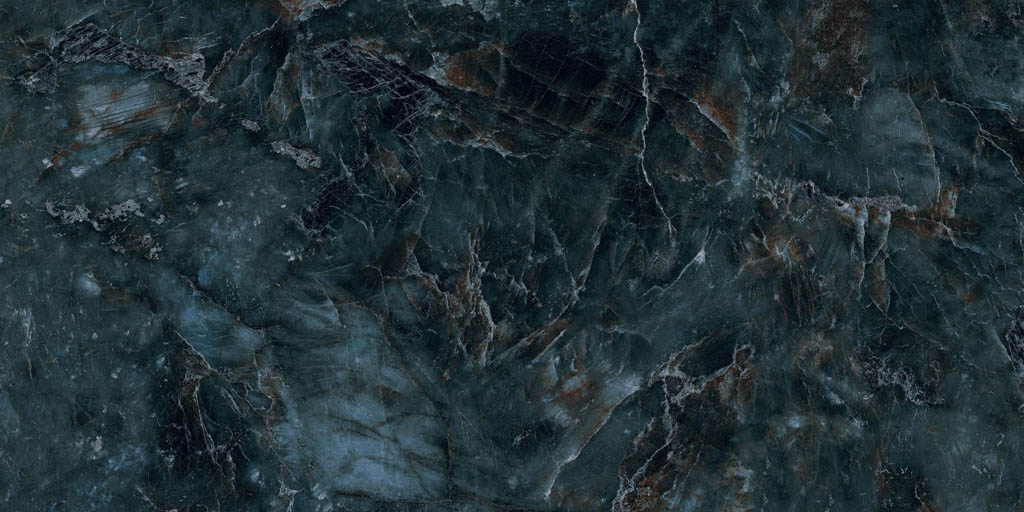 60x120 D Blue S fényes járólap és falburkolat