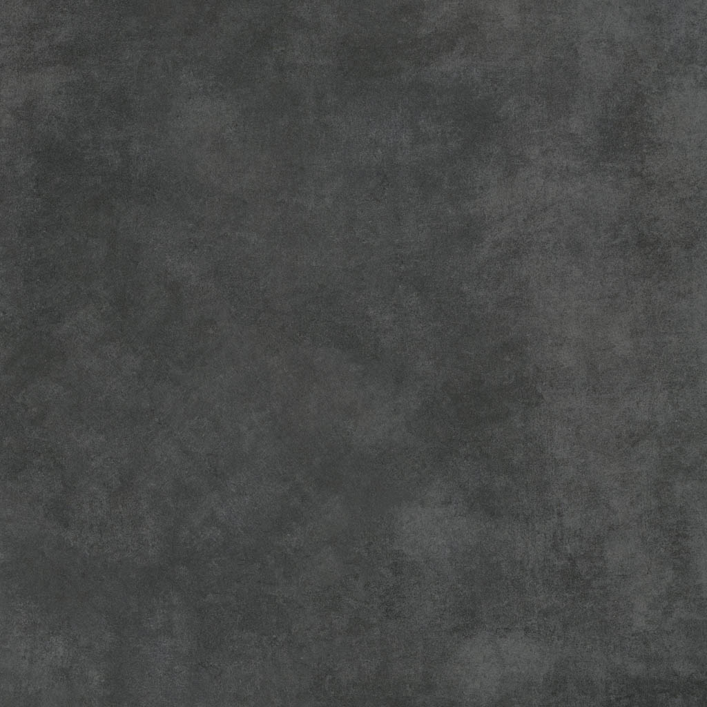 60x60 F Dark Grey matt járólap és falburkolat