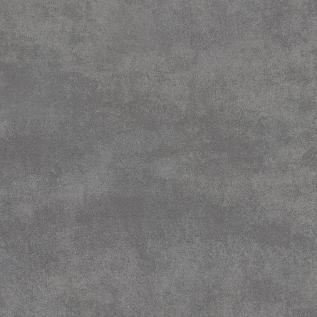 60x60 F Grey matt járólap és falburkolat