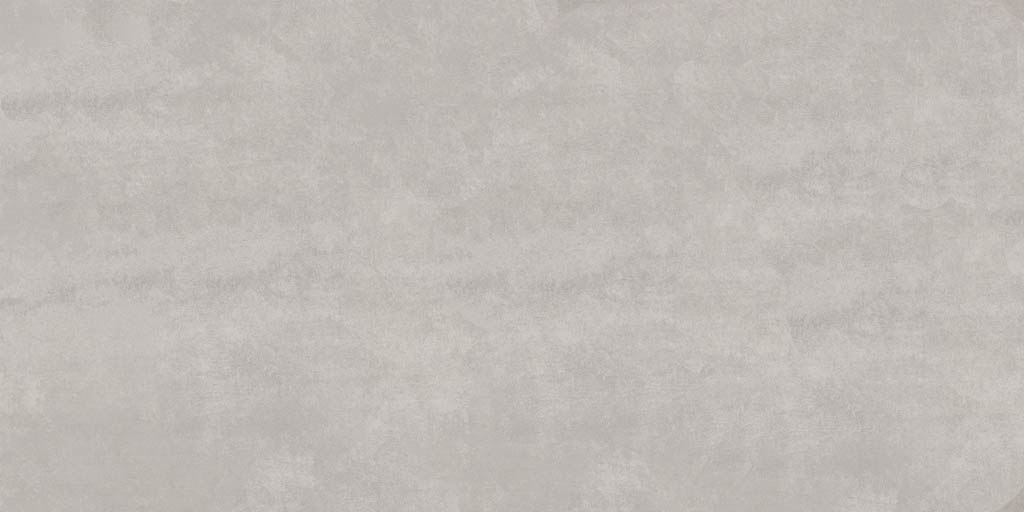 60x120 F Light Grey matt járólap és falburkolat