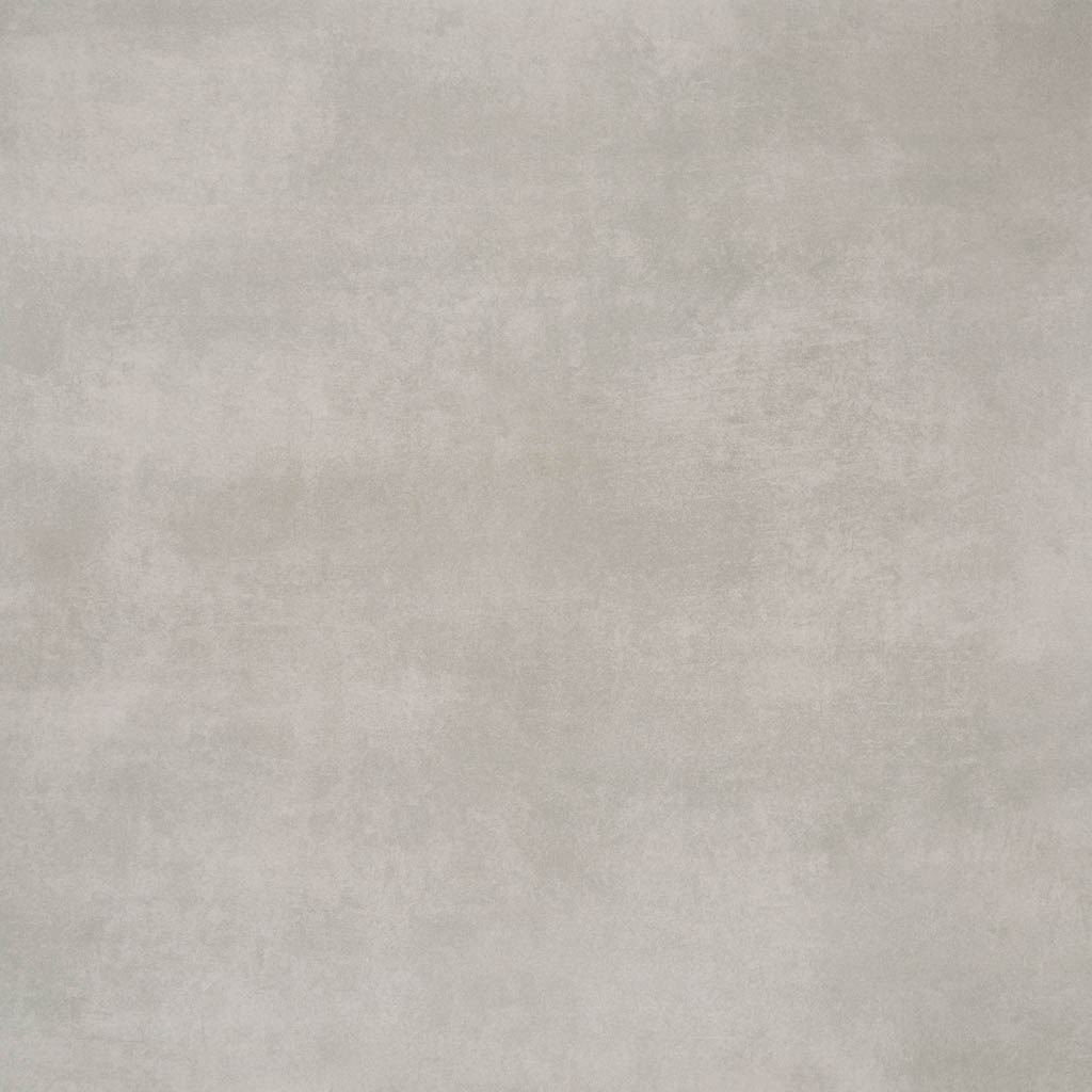 60x60 F Light Grey matt járólap és falburkolat