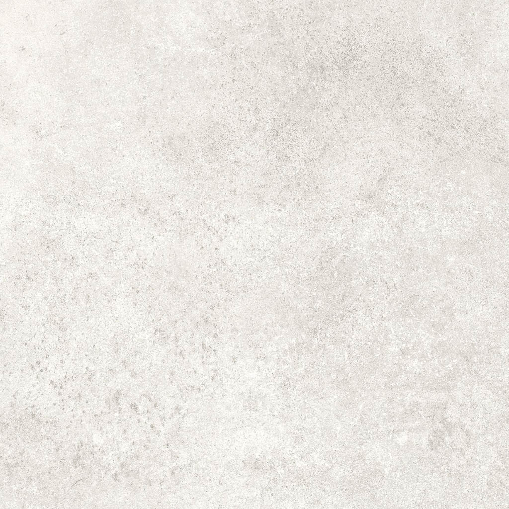 60x60 C Tallin matt járólap