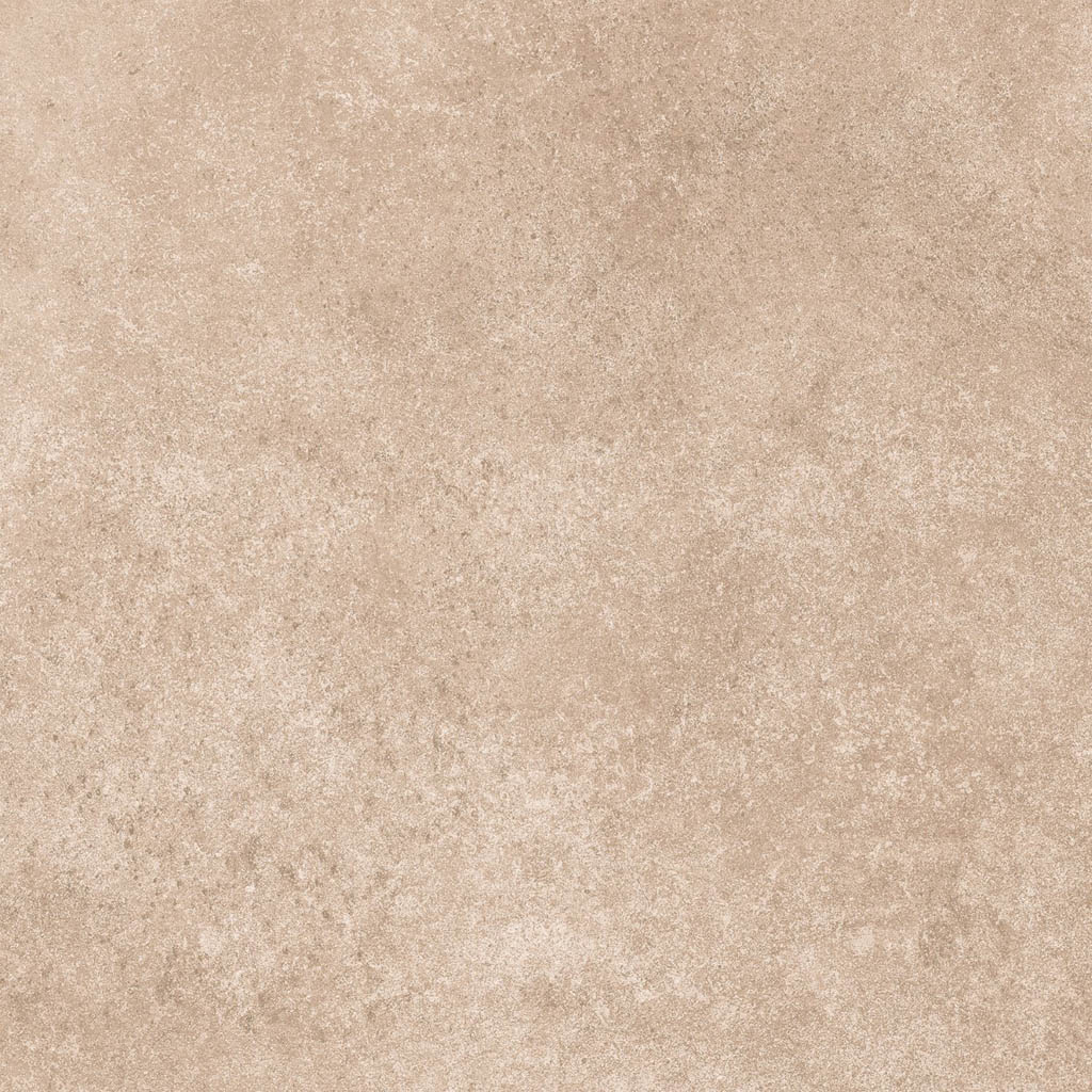 60x60 C Vilnius matt járólap