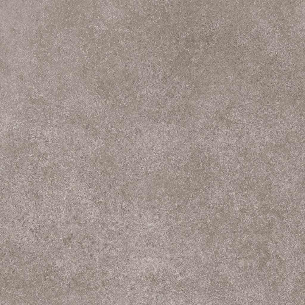 60x60 Cemento B matt járólap