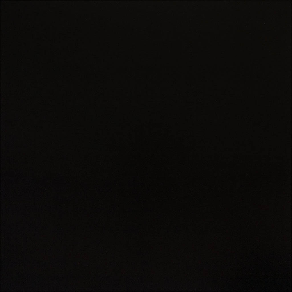 60x60 S Night fényes járólap