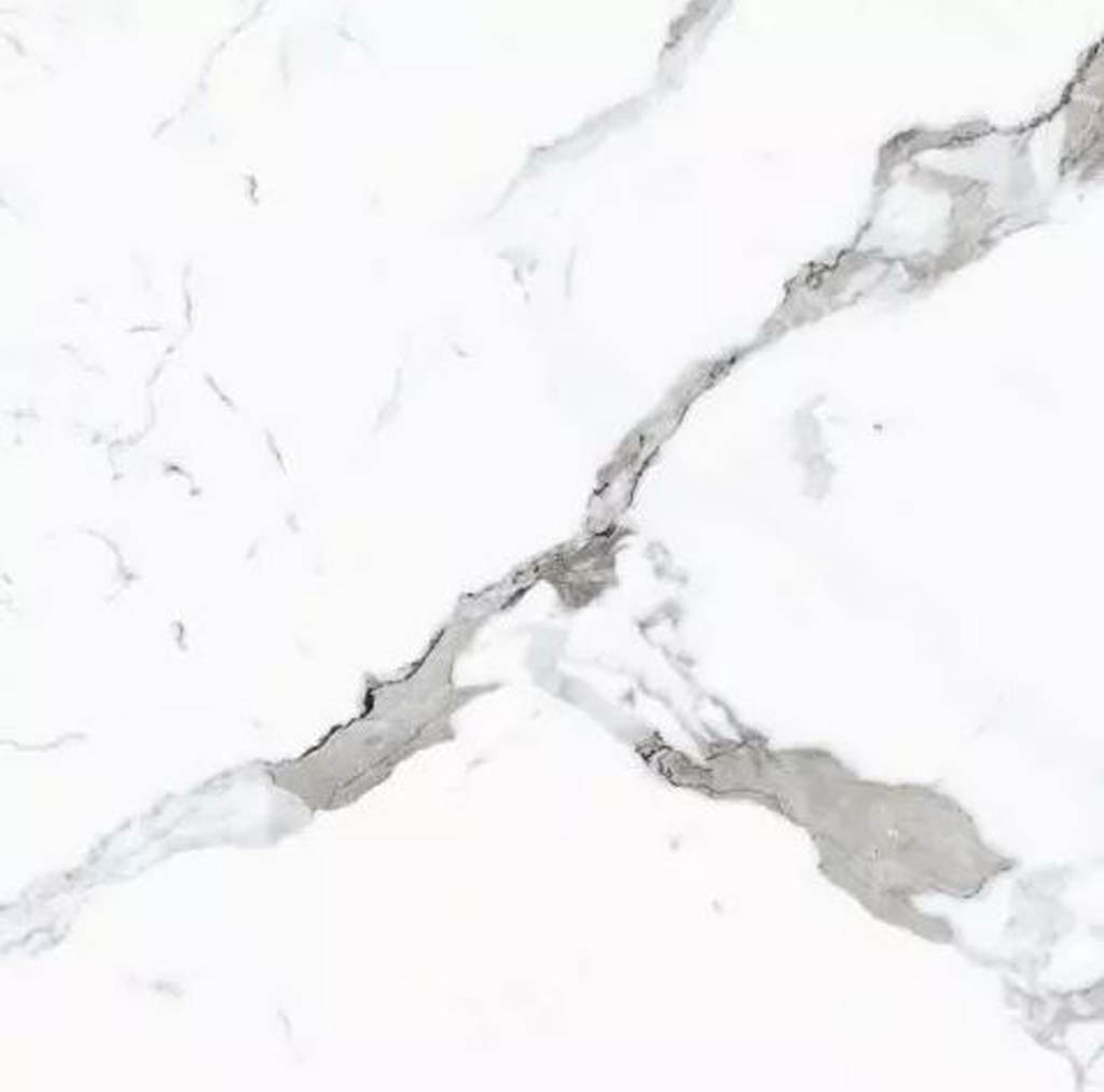 60x60 Statuario R matt járólap és falburkolat