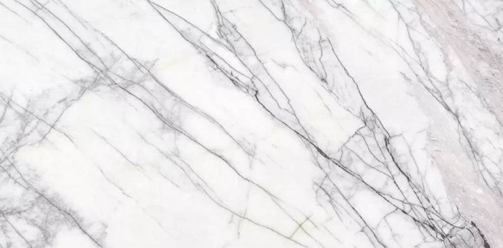 60x120 Maka fényes járólap és falburkolat