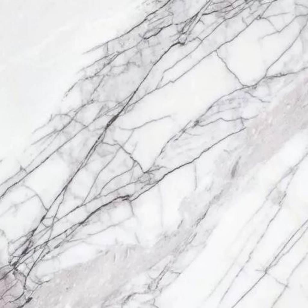 60x60 Maka fényes járólap és falburkolat