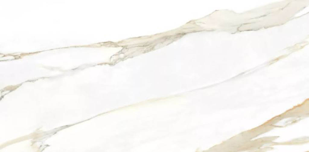 60x120 S Crema fényes járólap és falburkolat