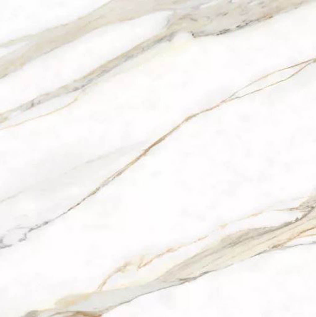 60x60 S Crema fényes járólap és falburkolat