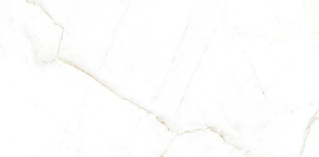 60x120 C Crema fényes járólap és falburkolat