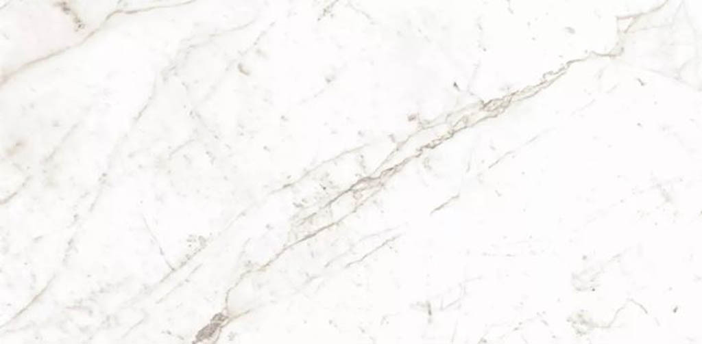 60x120 M Bianco fényes járólap és falburkolat