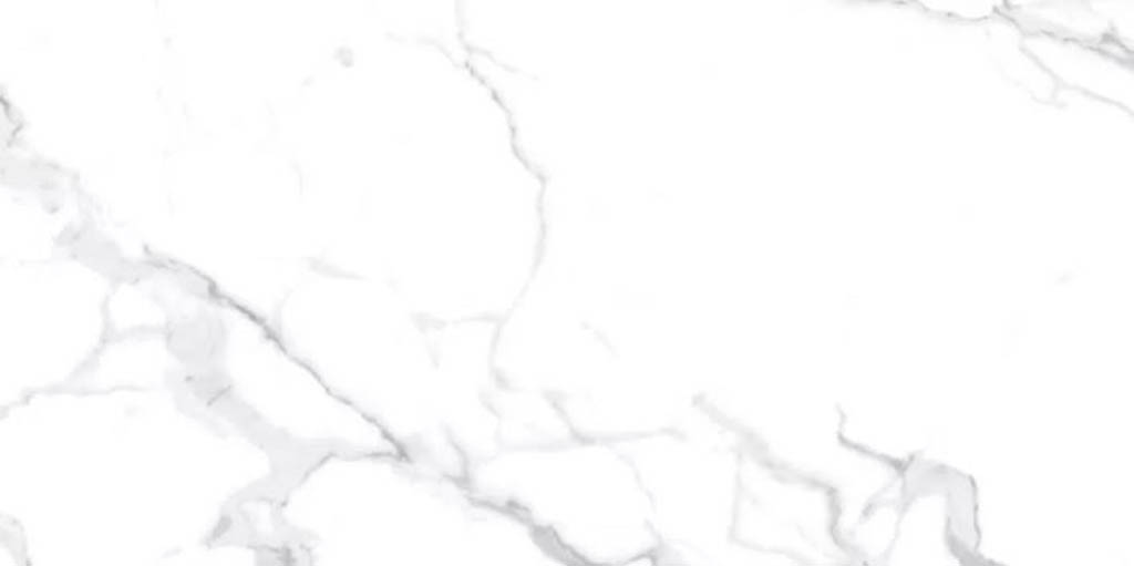 60x120 Ma fényes járólap és falburkolat