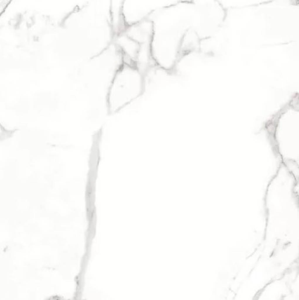 80x80 M Blanc fényes járólap és falburkolat