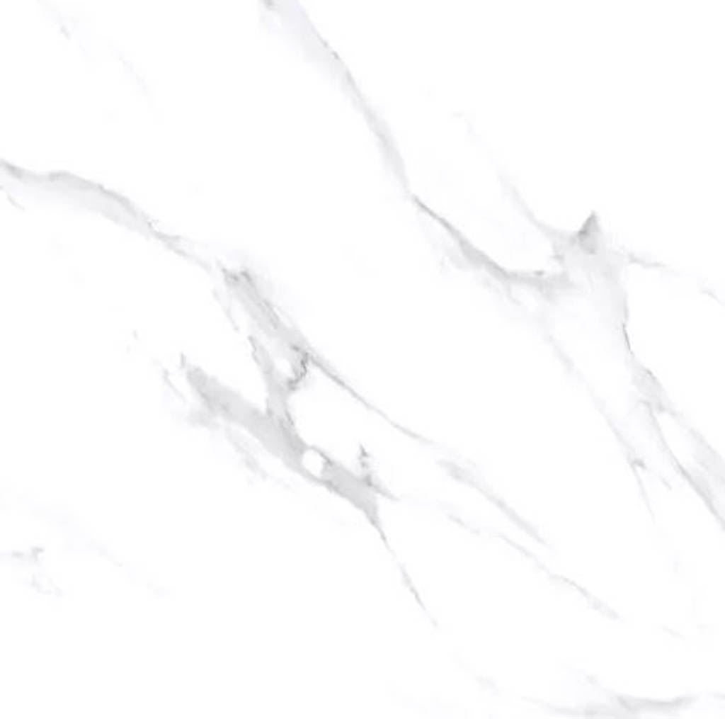 60x60 M fényes és matt járólap és falburkolat