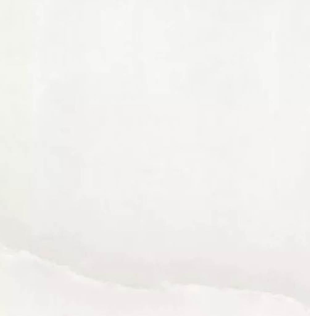 60x60 O White fényes járólap és falburkolat