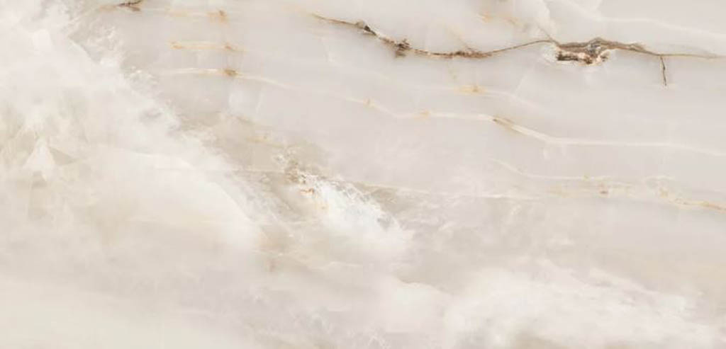 60x120 Ala Beige fényes járólap és falburkolat