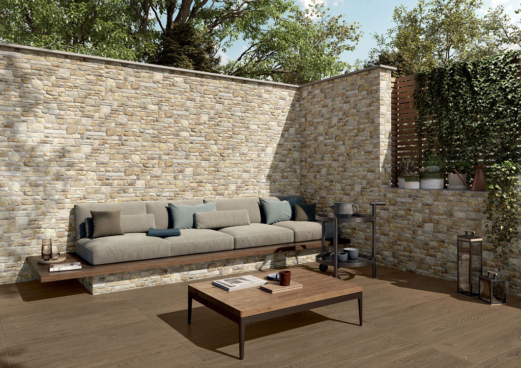 Novabell Brickup More Falburkolat 