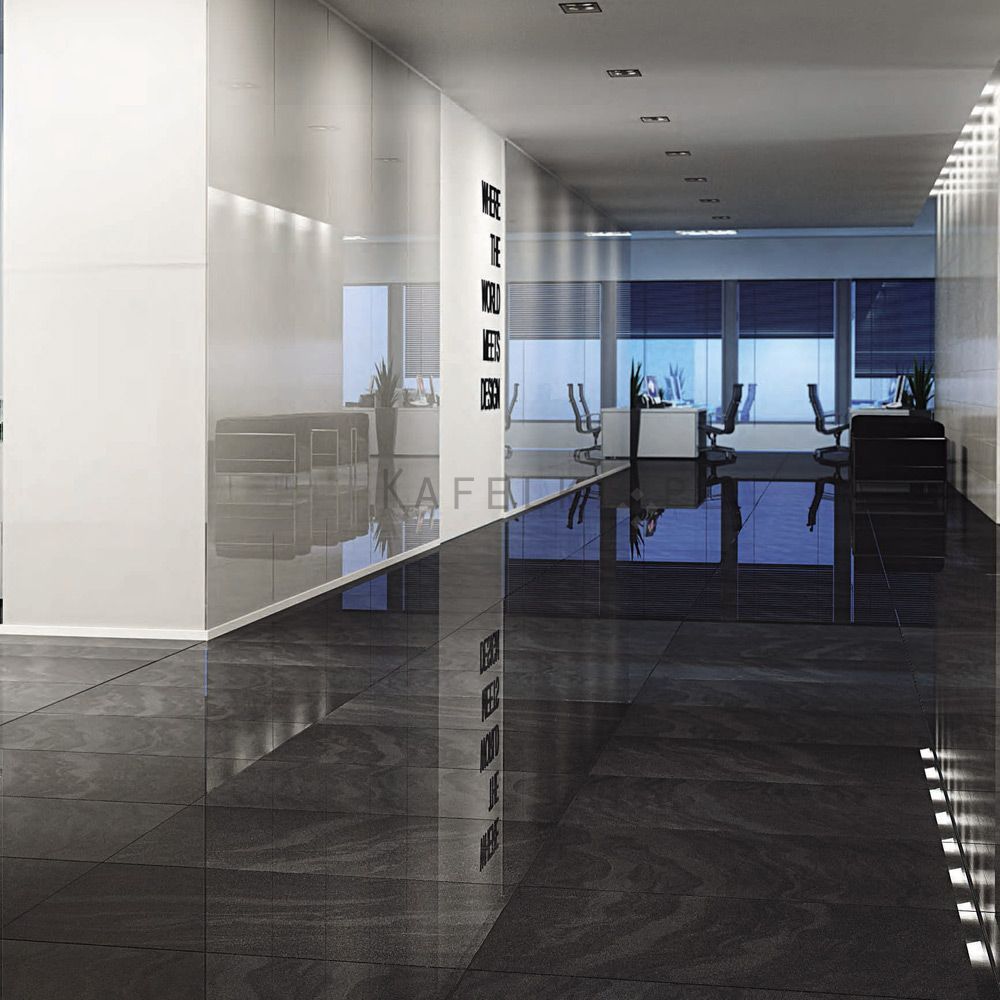 Nowa Gala Zenith