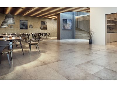 Nowa Gala Orientale