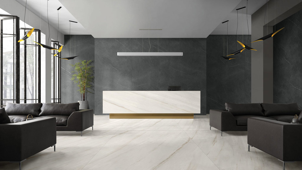 Nuovocorso Lasa White Falburkolat 
