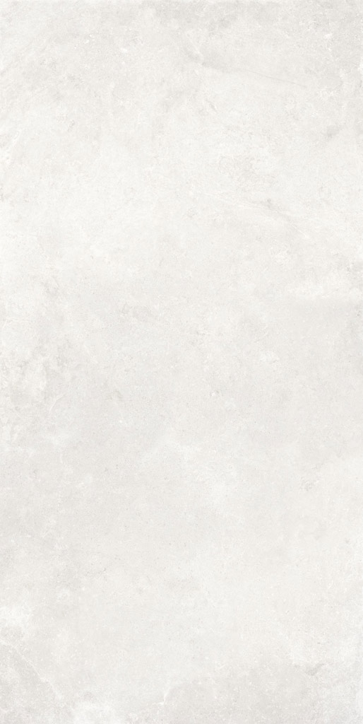Nuovocorso Leccese Stone Ivory Falburkolat 