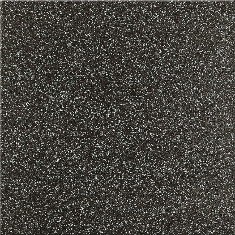 Opoczno padlólap Opoczno Milton graphite padlólap