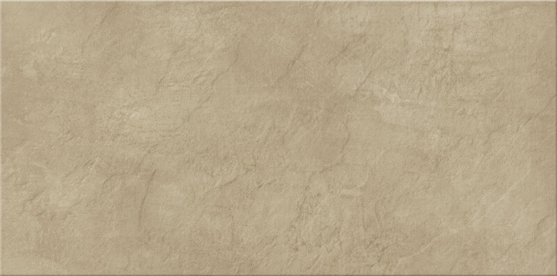 Opoczno falburkolat Opoczno Pietra beige falburkolat
