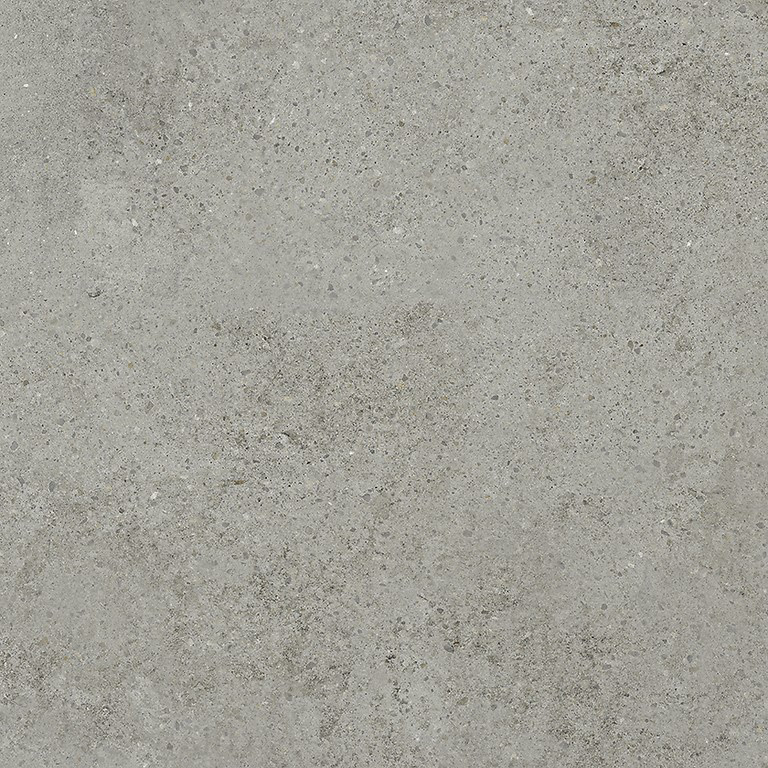 Opoczno Gigant Silvergrey padlólap 59,3 x 59,3