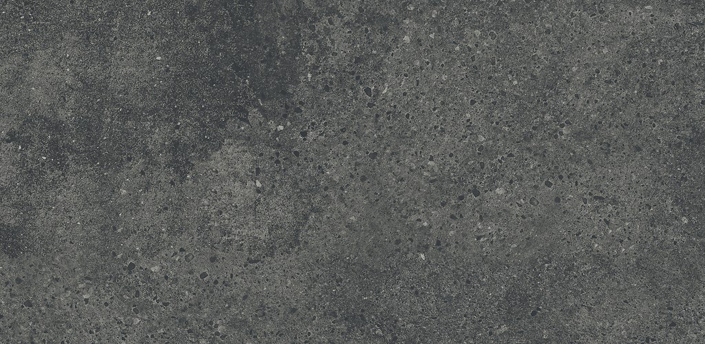 Opoczno Gigant Dark Grey padlólap 29 x 59,3