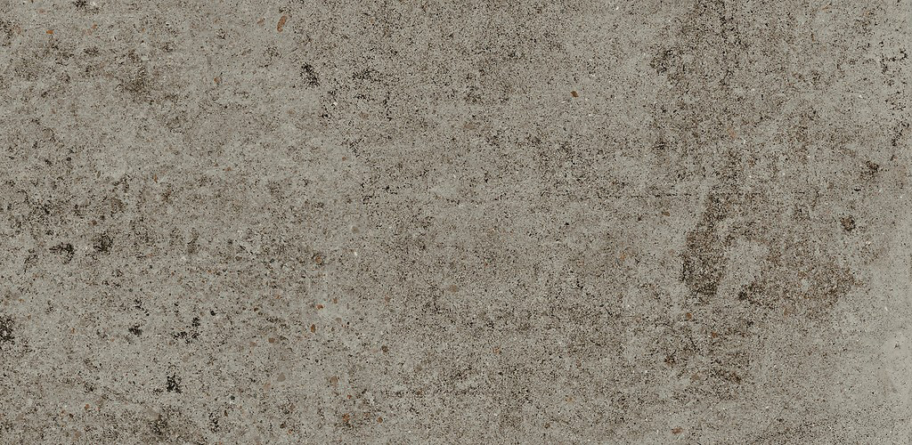 Opoczno Gigant Mud padlólap 29 x 59,3