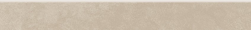 Opoczno Ares Beige lábazati elem 7,2 x 59,8