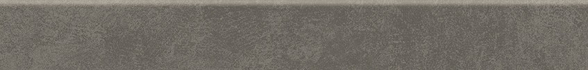 Opoczno Ares Grey lábazati elem 7,2 x 59,8