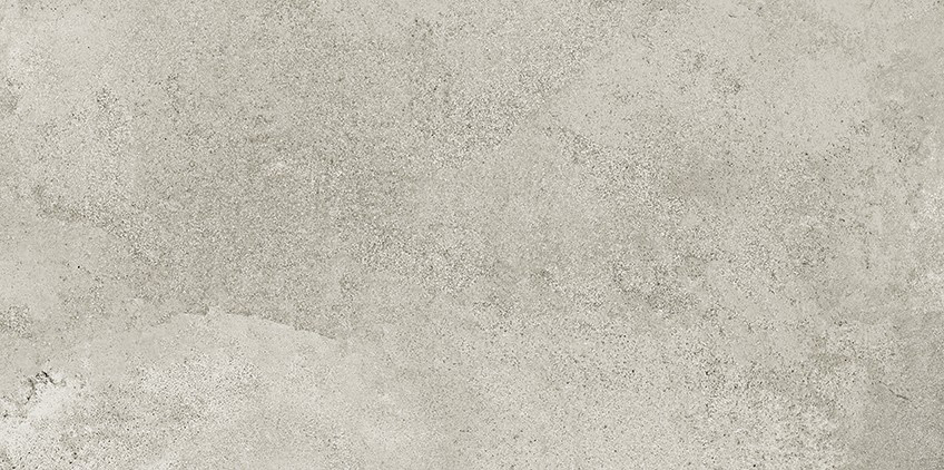 Opoczno Quenos Light Grey falicsempe 29,8 x 59,8