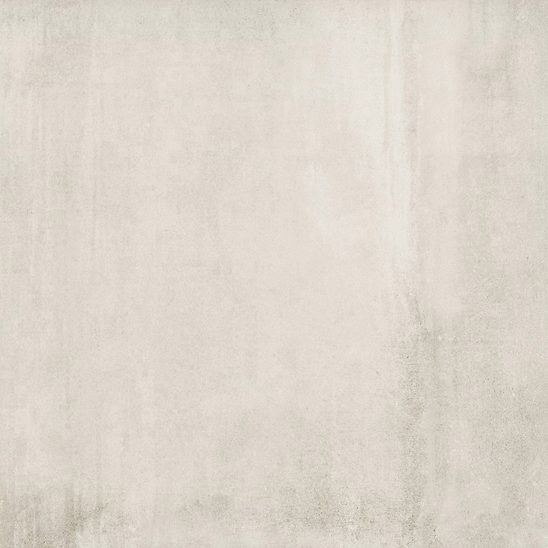 Opoczno Gptu 602 Cemento Light Grey Lappato padlólap 59,3 x 59,3