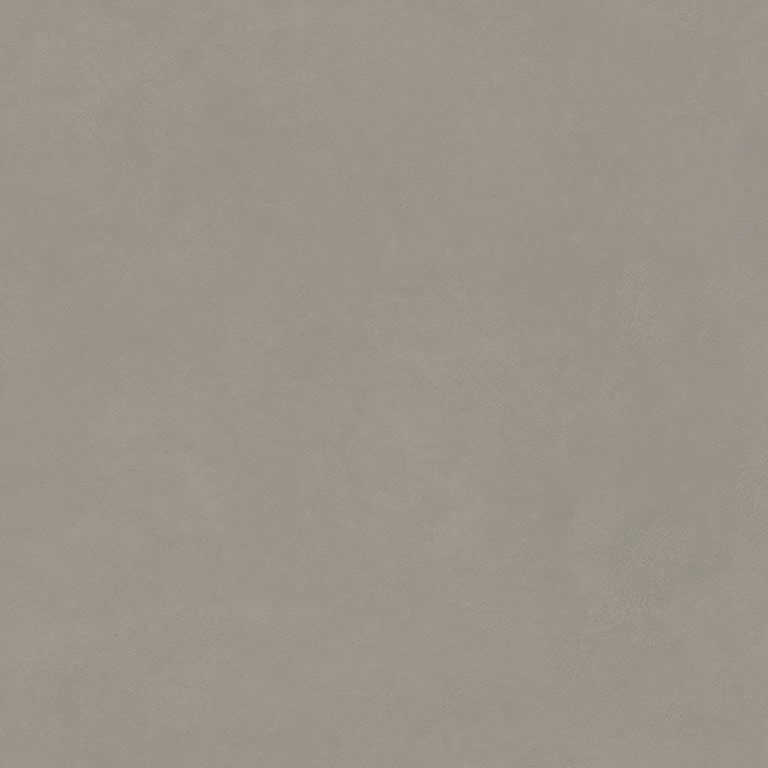 Opoczno Grand Concept Optimum Grey falburkolat és padlólap 59,8 x 59,8