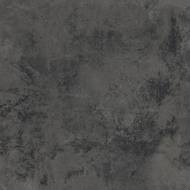 Opoczno Queens Graphite Polished NT1067-009-1 falicsempe és padlólap 79,8x79,8 cm
