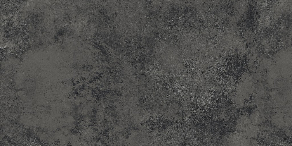 Opoczno Queens Graphite Polished NT1067-007-1 falicsempe és padlólap 59,8x119,8 cm