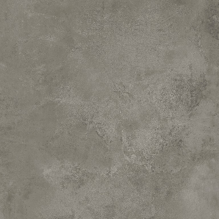 Opoczno Queens Grey Polished NT1067-017-1 falicsempe és padlólap 59,8x59,8 cm