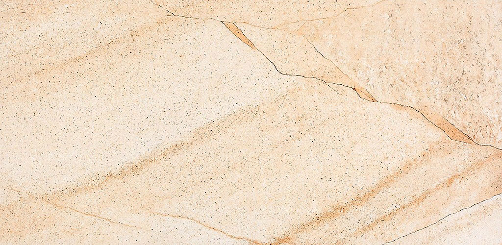 Opoczno falburkolat és padlólap Opoczno Sahara beige lappato falburkolat és padlólap