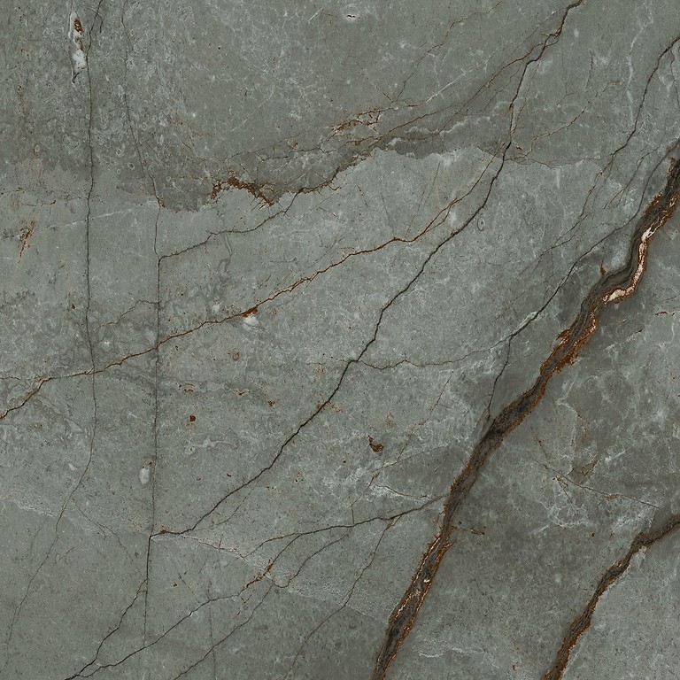 Opoczno Stonington Grey Polished NT1065-007-1 padlólap 59,8x59,8 cm