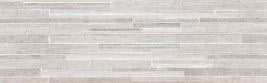 Pamesa Exeter Perla falicsempe 60 x 20