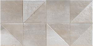 Pamesa Narni Rlv Ash falicsempe 61,3 x 30,3