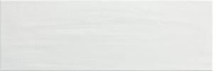 Pamesa Whites Neu Bco Mate falicsempe 60 x 20