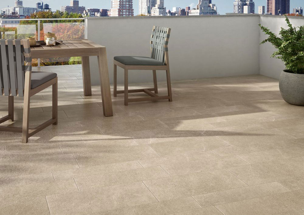 Panaria Prime Stone falicsempék és padlólapok